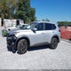 5N1BT3BA3RC695315 2024 Nissan Rogue Sv Fwd auction photo thumbnail 15