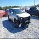 5N1BT3BA3RC695315 2024 Nissan Rogue Sv Fwd auction photo thumbnail 1