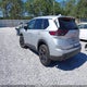 5N1BT3BA3RC695315 2024 Nissan Rogue Sv Fwd auction photo thumbnail 3