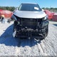 5N1BT3BA3RC695315 2024 Nissan Rogue Sv Fwd auction photo thumbnail 6