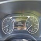 5N1BT3BA3RC695315 2024 Nissan Rogue Sv Fwd auction photo thumbnail 7
