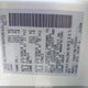 5N1BT3BA3RC695315 2024 Nissan Rogue Sv Fwd auction photo thumbnail 9