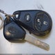 JF1GH75658H833860 2008 Subaru Impreza Wrx auction photo thumbnail 11