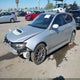 JF1GH75658H833860 2008 Subaru Impreza Wrx auction photo thumbnail 2