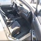 JF1GH75658H833860 2008 Subaru Impreza Wrx auction photo thumbnail 5