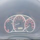 JF1GH75658H833860 2008 Subaru Impreza Wrx auction photo thumbnail 7