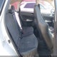 JF1GH75658H833860 2008 Subaru Impreza Wrx auction photo thumbnail 8