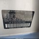 JF1GH75658H833860 2008 Subaru Impreza Wrx auction photo thumbnail 9