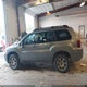 4A4MN31S57E074301 2007 Mitsubishi Endeavor Se auction photo thumbnail 14