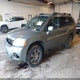 4A4MN31S57E074301 2007 Mitsubishi Endeavor Se auction photo thumbnail 2
