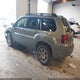 4A4MN31S57E074301 2007 Mitsubishi Endeavor Se auction photo thumbnail 3