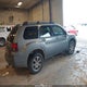 4A4MN31S57E074301 2007 Mitsubishi Endeavor Se auction photo thumbnail 4