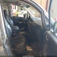 4A4MN31S57E074301 2007 Mitsubishi Endeavor Se auction photo thumbnail 5