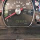 4A4MN31S57E074301 2007 Mitsubishi Endeavor Se auction photo thumbnail 7
