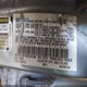 4A4MN31S57E074301 2007 Mitsubishi Endeavor Se auction photo thumbnail 9