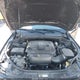 1C4RJEAG4HC823005 2017 Jeep Grand Cherokee Altitude 4X2 auction photo thumbnail 10
