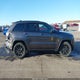 1C4RJEAG4HC823005 2017 Jeep Grand Cherokee Altitude 4X2 auction photo thumbnail 14
