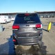 1C4RJEAG4HC823005 2017 Jeep Grand Cherokee Altitude 4X2 auction photo thumbnail 17