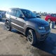 1C4RJEAG4HC823005 2017 Jeep Grand Cherokee Altitude 4X2 auction photo thumbnail 1