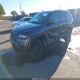 1C4RJEAG4HC823005 2017 Jeep Grand Cherokee Altitude 4X2 auction photo thumbnail 2