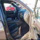 1C4RJEAG4HC823005 2017 Jeep Grand Cherokee Altitude 4X2 auction photo thumbnail 5