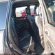 1C4RJEAG4HC823005 2017 Jeep Grand Cherokee Altitude 4X2 auction photo thumbnail 8