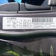 1C4RJEAG4HC823005 2017 Jeep Grand Cherokee Altitude 4X2 auction photo thumbnail 9