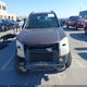 2CNDL13F176242453 2007 Chevrolet Equinox Ls auction photo thumbnail 13