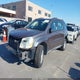 2CNDL13F176242453 2007 Chevrolet Equinox Ls auction photo thumbnail 2