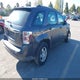 2CNDL13F176242453 2007 Chevrolet Equinox Ls auction photo thumbnail 4