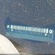 2CNDL13F176242453 2007 Chevrolet Equinox Ls auction photo thumbnail 9