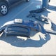 2CNDL13F176242453 2007 Chevrolet Equinox Ls auction photo thumbnail 12