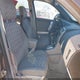 2CNDL13F176242453 2007 Chevrolet Equinox Ls auction photo thumbnail 5