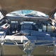 1FTPW14V87FB67772 2007 Ford F-150 Fx4/Lariat/Xlt auction photo thumbnail 10