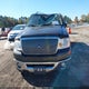 1FTPW14V87FB67772 2007 Ford F-150 Fx4/Lariat/Xlt auction photo thumbnail 12