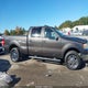 1FTPW14V87FB67772 2007 Ford F-150 Fx4/Lariat/Xlt auction photo thumbnail 13