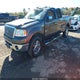 1FTPW14V87FB67772 2007 Ford F-150 Fx4/Lariat/Xlt auction photo thumbnail 2