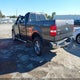1FTPW14V87FB67772 2007 Ford F-150 Fx4/Lariat/Xlt auction photo thumbnail 3