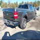 1FTPW14V87FB67772 2007 Ford F-150 Fx4/Lariat/Xlt auction photo thumbnail 4