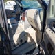 1FTPW14V87FB67772 2007 Ford F-150 Fx4/Lariat/Xlt auction photo thumbnail 5