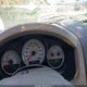 1FTPW14V87FB67772 2007 Ford F-150 Fx4/Lariat/Xlt auction photo thumbnail 7