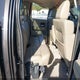1FTPW14V87FB67772 2007 Ford F-150 Fx4/Lariat/Xlt auction photo thumbnail 8