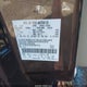 1FTPW14V87FB67772 2007 Ford F-150 Fx4/Lariat/Xlt auction photo thumbnail 9