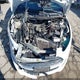 3FADP4EJ3JM112480 2018 Ford Fiesta Se auction photo thumbnail 10