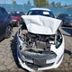 3FADP4EJ3JM112480 2018 Ford Fiesta Se auction photo thumbnail 12