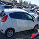 3FADP4EJ3JM112480 2018 Ford Fiesta Se auction photo thumbnail 13