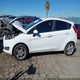3FADP4EJ3JM112480 2018 Ford Fiesta Se auction photo thumbnail 14