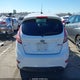 3FADP4EJ3JM112480 2018 Ford Fiesta Se auction photo thumbnail 16