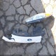 3FADP4EJ3JM112480 2018 Ford Fiesta Se auction photo thumbnail 11