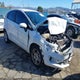 3FADP4EJ3JM112480 2018 Ford Fiesta Se auction photo thumbnail 1